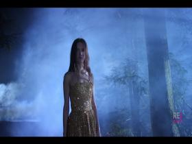 T-Killah ��������� (RE Music) (1920x1080) (HD)